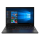 Lenovo ThinkPad L15 G1 Ryzen 5 4500U/16GB/512/Win11 odnowiony - 1603039 - zdjęcie 3
